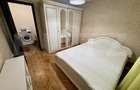 Apartament 2 camere parter, recent renovat - Nanterre - 8