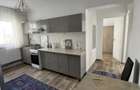 Apartament cu 2 camere semidecomandat în Semicentral - 3