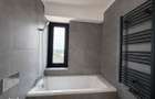 Apartament 2 camere cu vedere spre Lacul Tei | One Verdi Park - 18