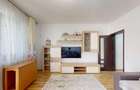 Casă cu 3 camere cu Teren 35 Mp în Apusului - 3