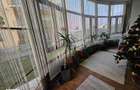 Apartament de vanzare Mogosoaia - 5