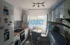 Apartament cu 2 camere semidecomandat în Central - 6
