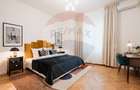 Apartament cu 2 camere decomandat în Kogălniceanu - 1