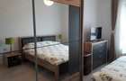 Proprietar inchiriez apartament 3 camere Braytim! - 3