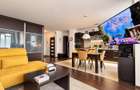 COMISION 0% | 2 camere intr-un bloc nou in Sagului - 7