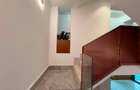Apartament 4 camere cu gradina, bloc boutique, Timpuri Noi - 8