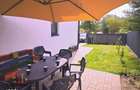 Apartament nou 2 camere, prima inchiriere, Livezeni, bloc nou, Targu M - 2