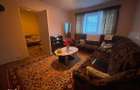 Apartament 3 camere 51 mp, etajul 1 - strada Armoniei - 10