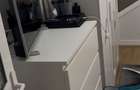 Apartament cu 3 camere,confort 1. - 3
