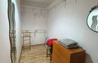 Apartament 3 camere /Baneasa /parcare/centrala/FELICITY - 15