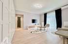 Apartament 2 camere Micalaca 300,complex Riverside,super amenajat - 5