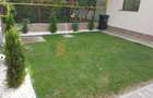 Casa tip parter zona Centrala - 4