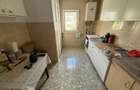 3 camere l 2 bai l Balcon l Str.Louis Pasteur - 8