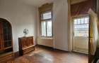 Apartament cu 4 camere circular în P-ța Maria - 1
