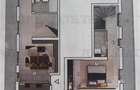 Apartament cu 3 camere decomandat în Exterior Est - 5