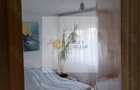 2 Camere - 60MP | Decomandat | 1994 | Mobilat | Utilat | Lujerului - 5