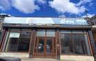 Spatiu comercial 70mp de inchiriat - 5