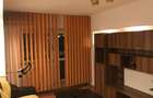 Apartament cu 3 camere semidecomandat în Ghencea - 1