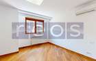 Apartament cu 2 camere decomandat în P-ța Dorobanți - 4