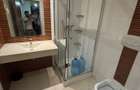 RIN GRAND RESIDENCE NECESITA RENOVARE - 5