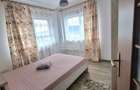 Apartament 2 camere | Etaj 1 | Parcare subterana | Calea Turzii (OMV) - 5