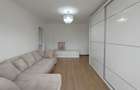 Apartament cu 2 camere semidecomandat în Centrul Civic - 2