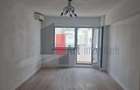 Apartament cu 2 camere decomandat în Chișinau - 3