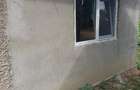 Casă cu 3 camere cu Teren 850 Mp în Braniștea - 4