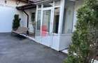 Casa de inchiriat in zona Bucurestii Noi/Limita Chitila - 0 Comision - 6
