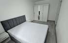 Proprietar - Prima inchiriere - 2 camere decomandate zona Tic Tac - 6