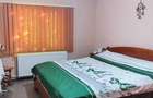 Casă cu 2 camere în Techirghiol - 4