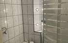 Apartament cu 3 camere decomandat în Noua - 11