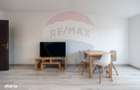 Apartament nou | 2 camere | loc de parcare la doar 399 - 13