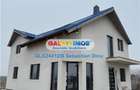 Casă cu 6 camere cu Teren 1000 Mp în Răzvad - 1