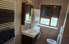 Apartament cu 2 camere decomandat în Central - 9