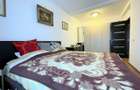 Casa tip triplex in Dumbravita - zona centrala spre padure - locatie e - 6