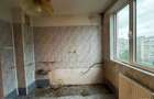 Apartament cu 3 camere semidecomandat în Drumul Taberei - 3