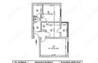Apartament cu 2 camere decomandat în Central - 6