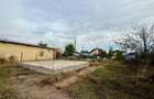 Teren de 1207 mp, în Domnești - 8