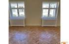 Apartament cu 2 camere semidecomandat în Ultracentral - 1