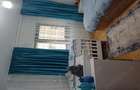 Apartament cu 3 camere decomandat în Tineretului - 8