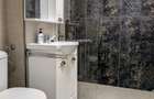 apartament 2 camere, Gheorghe Lazar - 10