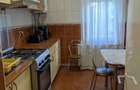 Apartament cu 3 camere decomandat în 7 Noiembrie - 4