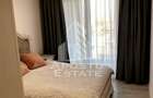 Apartament 2 Camere Campeador Residance(VOX) Loc de parcare Subteran!! - 6