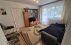 Apartament 3 camere, Astra, loc de parcare - 8