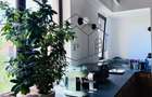 Apartament cu 3 camere decomandat în Aviatorilor - 4