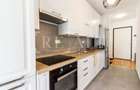 Apartament cu 2 camere decomandat în Domenii - 12