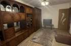 Inchiriez apartament cu 2 camere Sovata - 6