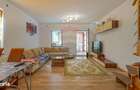 CASA 3 CAMERE CU 86 MP, BECI, POD SI CURTE | ZONA SCHEI - 20