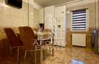 Apartament cu 2 camere semidecomandat în Girocului - 1